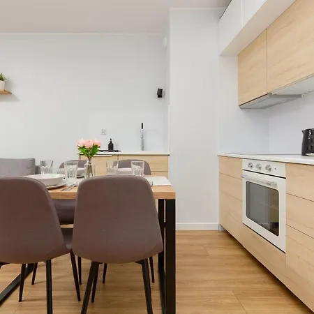 Sucha 39 Nowa Letnica By Renters *