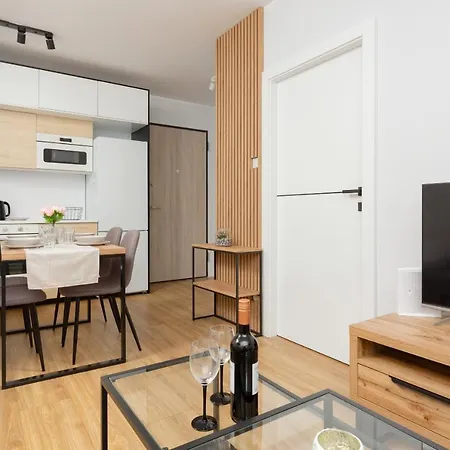 Sucha 39 Nowa Letnica By Renters *