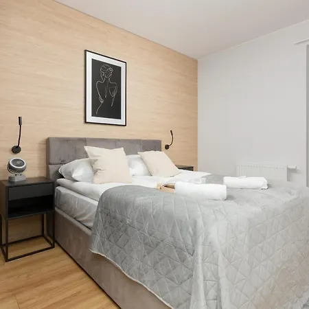 Sucha 39 Nowa Letnica By Renters *