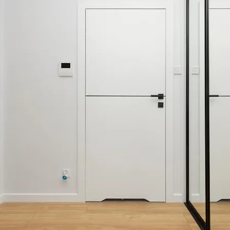Sucha 39 Nowa Letnica By Renters *