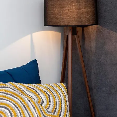Sucha 39 Nowa Letnica By Renters *