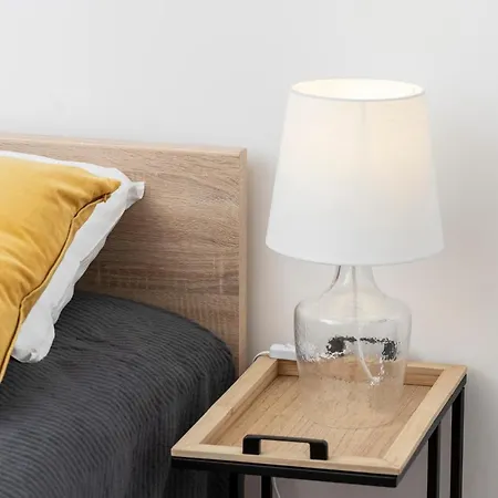Apartmán Sucha 39 Nowa Letnica By Renters Gdaňsk