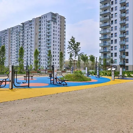 Sucha 39 Nowa Letnica By Renters