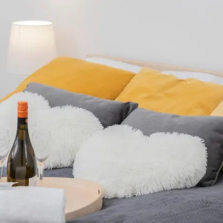 Sucha 39 Nowa Letnica By Renters Gdaňsk