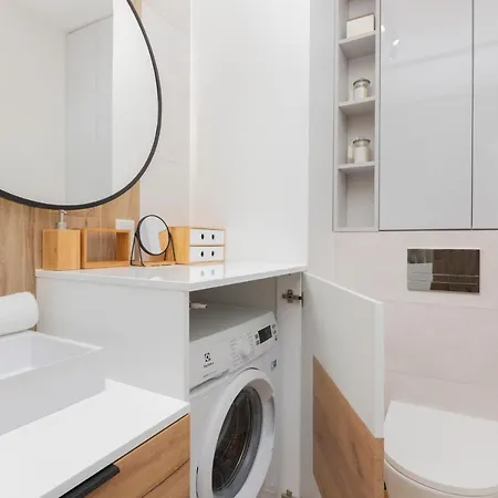 Sucha 39 Nowa Letnica By Renters *