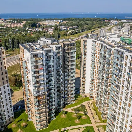 Sucha 39 Nowa Letnica By Renters